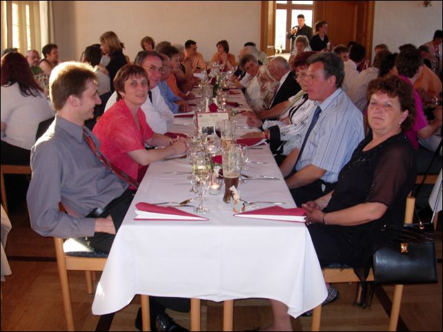 kathrin_und_roland 765